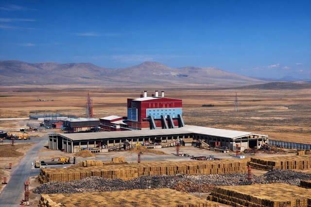 Karaman